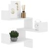 Miniatuurafbeelding van het product 7 van 9