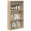 Miniatuurafbeelding van het product 3 van 10