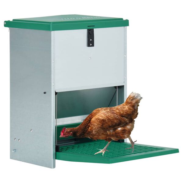 Productafbeelding 2 van 8