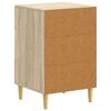 Miniatuurafbeelding van het product 5 van 9