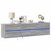 Miniatuurafbeelding van het product 2 van 15