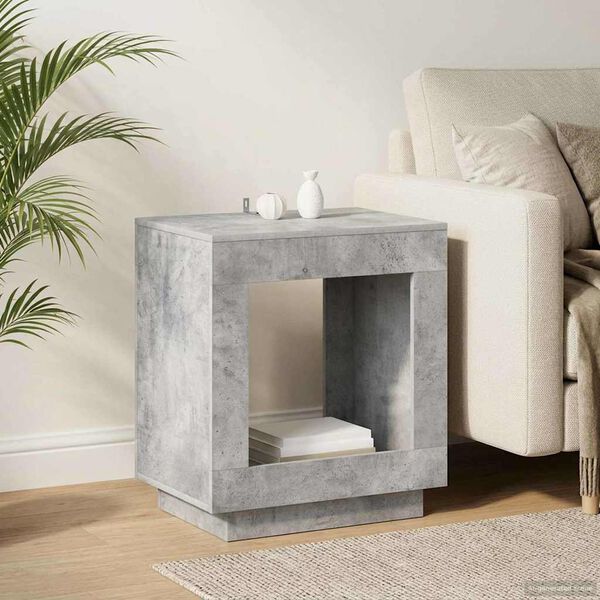 Productafbeelding 4 van 10