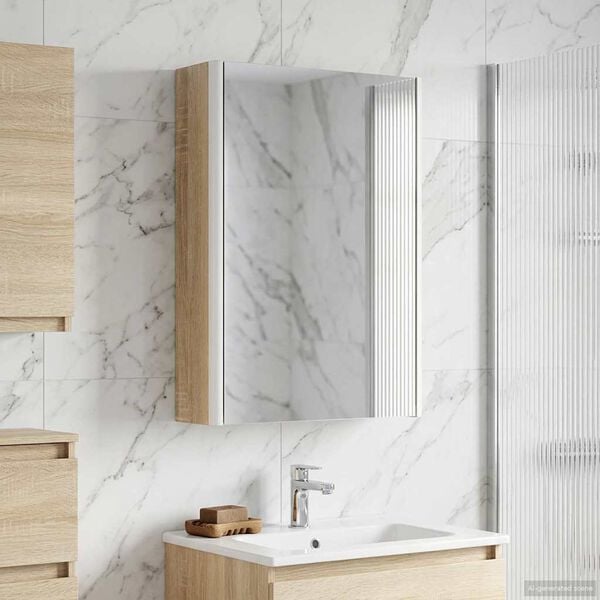 Productafbeelding 4 van 13