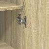 Miniatuurafbeelding van het product 6 van 11