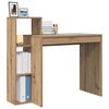 Miniatuurafbeelding van het product 3 van 11