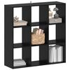 Miniatuurafbeelding van het product 3 van 9