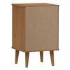 Miniatuurafbeelding van het product 5 van 9