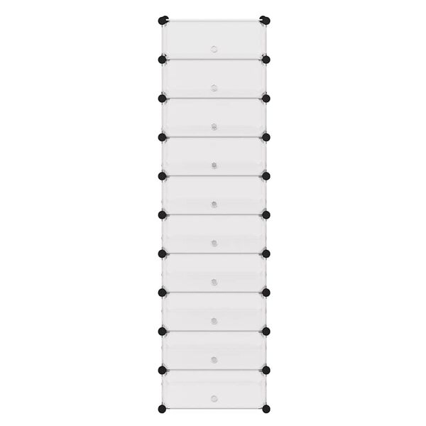 Productafbeelding 3 van 8