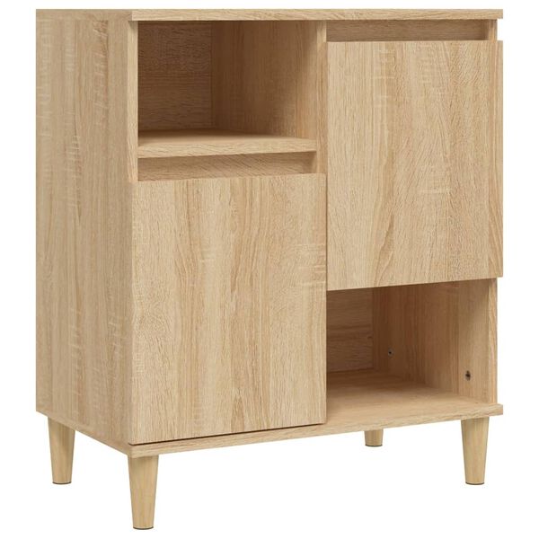 Productafbeelding 1 van 11