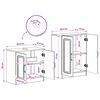 Miniatuurafbeelding van het product 7 van 7