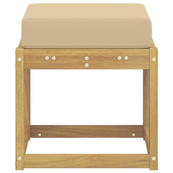 Productafbeelding 4 van 6