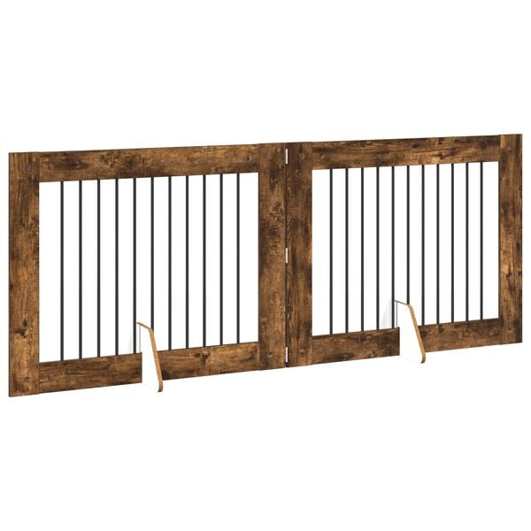 Productafbeelding 4 van 10