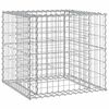 Miniatuurafbeelding van het product 5 van 9