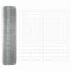 Miniatuurafbeelding van het product 7 van 15