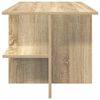 Miniatuurafbeelding van het product 6 van 10