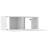 Miniatuurafbeelding van het product 5 van 12