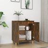 Miniatuurafbeelding van het product 7 van 10