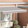 Miniatuurafbeelding van het product 2 van 8