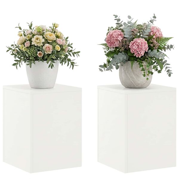 Productafbeelding 3 van 7