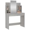 Miniatuurafbeelding van het product 3 van 10