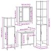 Miniatuurafbeelding van het product 18 van 19