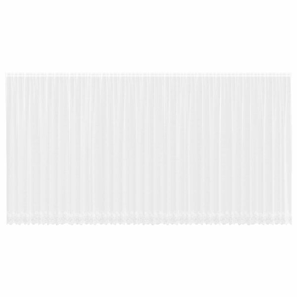 Productafbeelding 1 van 8