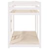 Miniatuurafbeelding van het product 6 van 8