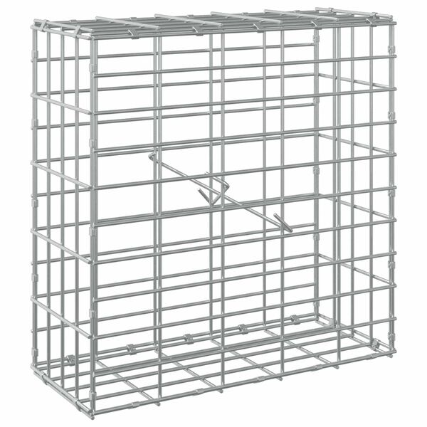 Productafbeelding 1 van 6
