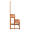 Miniatuurafbeelding van het product 3 van 6