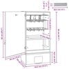 Miniatuurafbeelding van het product 7 van 7