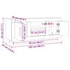 Miniatuurafbeelding van het product 8 van 8