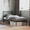 Miniatuurafbeelding van het product 2 van 10