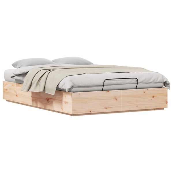 Productafbeelding 1 van 12