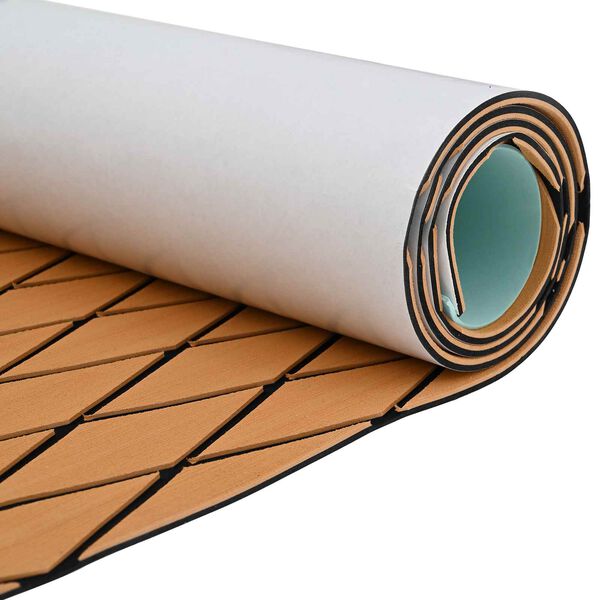 Productafbeelding 3 van 8