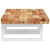 Miniatuurafbeelding van het product 5 van 11