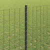 Miniatuurafbeelding van het product 4 van 8