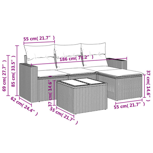Productafbeelding 3 van 17