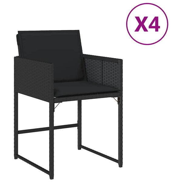 Productafbeelding 1 van 12