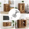 Miniatuurafbeelding van het product 2 van 9