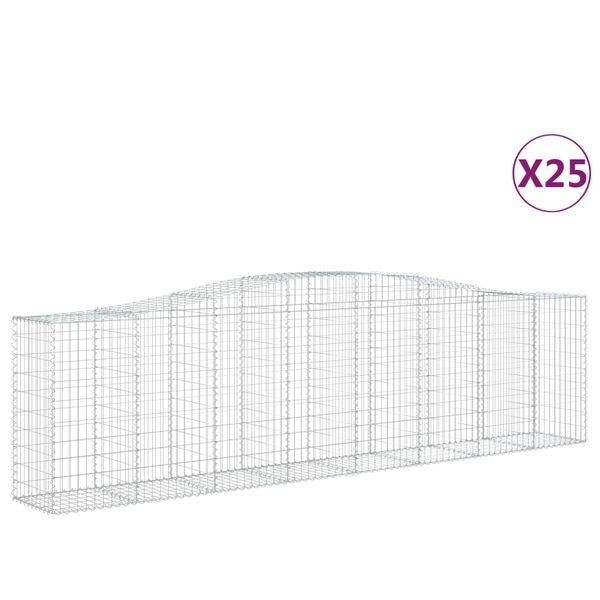 Productafbeelding 1 van 6