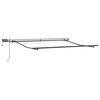 Miniatuurafbeelding van het product 4 van 11