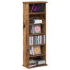 Miniatuurafbeelding van het product 3 van 8
