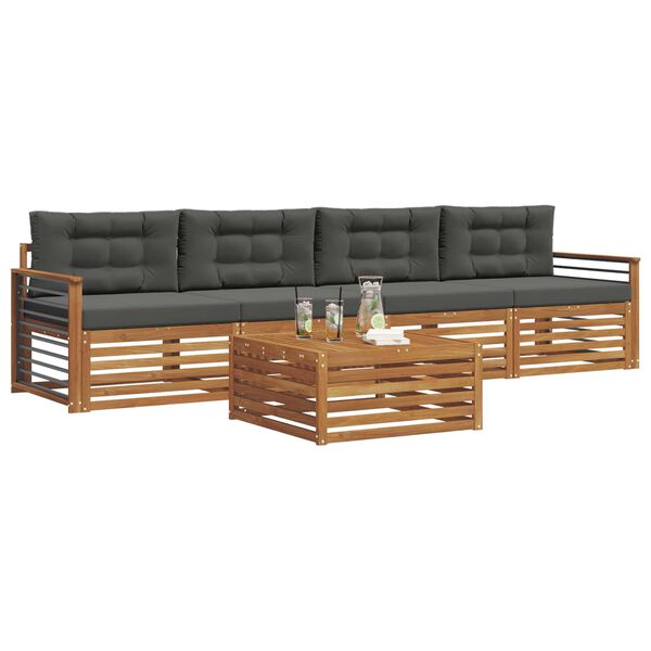 Productafbeelding 3 van 10