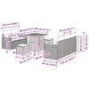 Miniatuurafbeelding van het product 15 van 16
