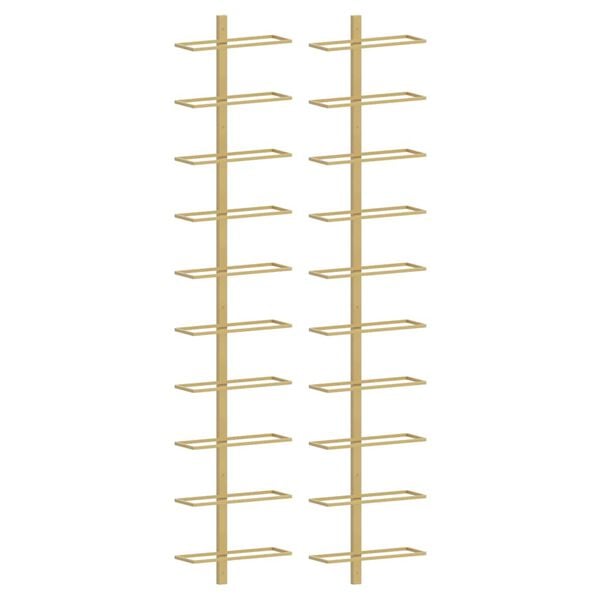 Productafbeelding 1 van 10