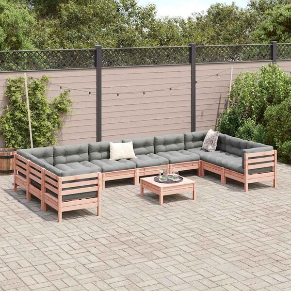 Productafbeelding 3 van 12