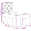 Miniatuurafbeelding van het product 13 van 14