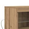 Miniatuurafbeelding van het product 10 van 15