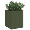 Miniatuurafbeelding van het product 3 van 10