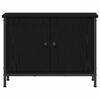 Miniatuurafbeelding van het product 6 van 13